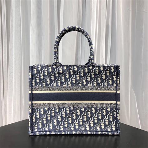 replica dior bags uk|christian dior tote bag copy.